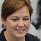 Elsie Haupert