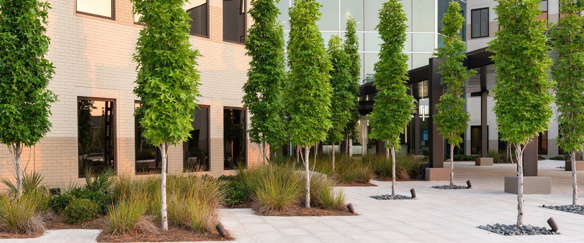 Celebrating Responsibly: Promoting Sustainable Practices in Southeastern Mississippi