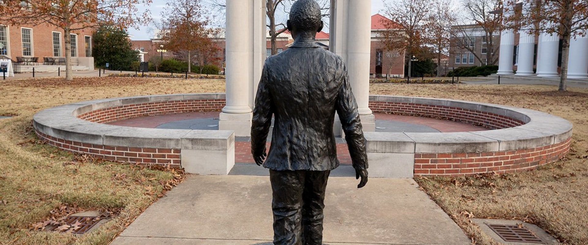 The Vibrant Culture of Celebrations in Southeastern Mississippi