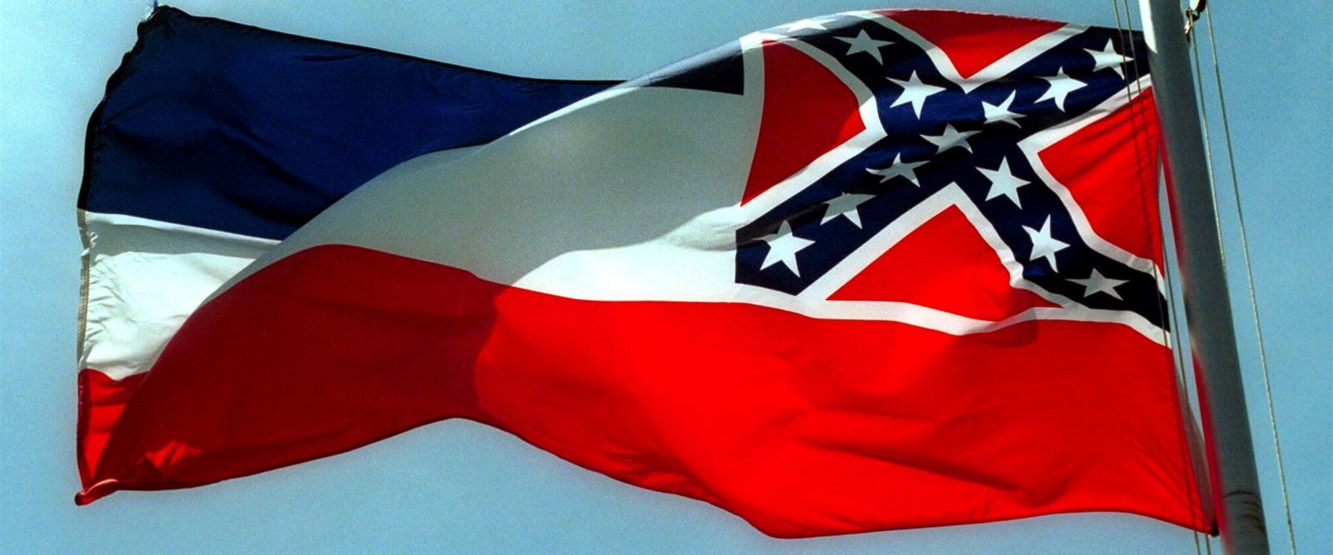 The Impact of Social Media on Celebrations in Southeastern Mississippi