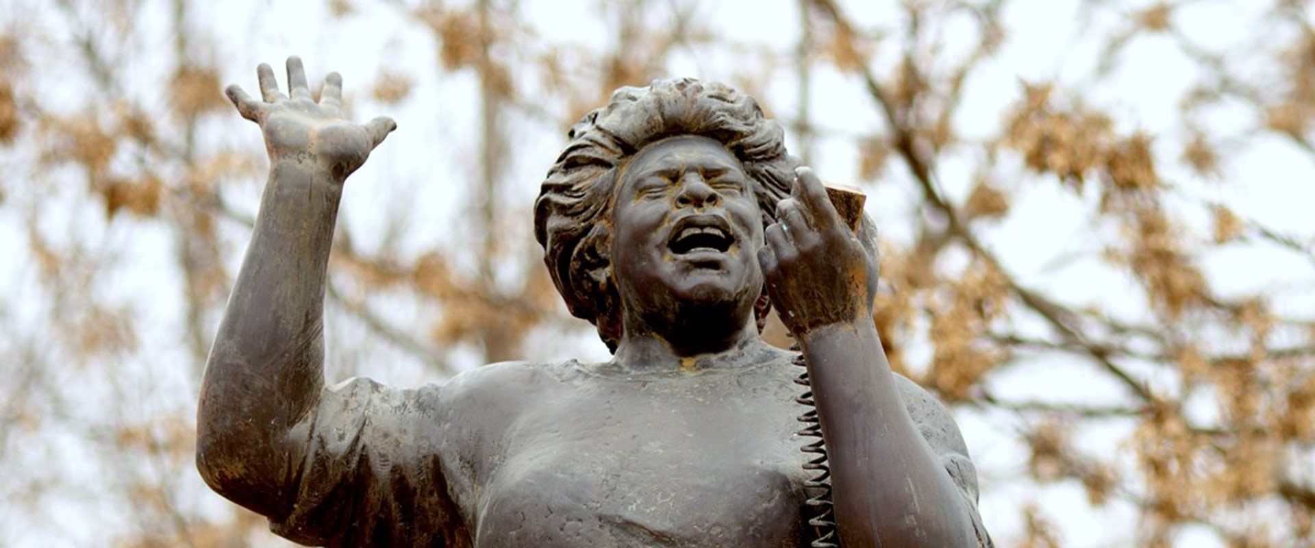 Exploring the Rich History of Southeastern Mississippi