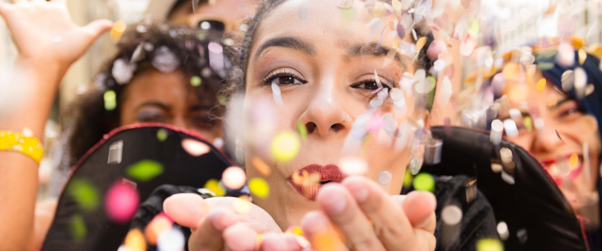 Expert Tips for Safe and Responsible Celebrations in Southeastern Mississippi