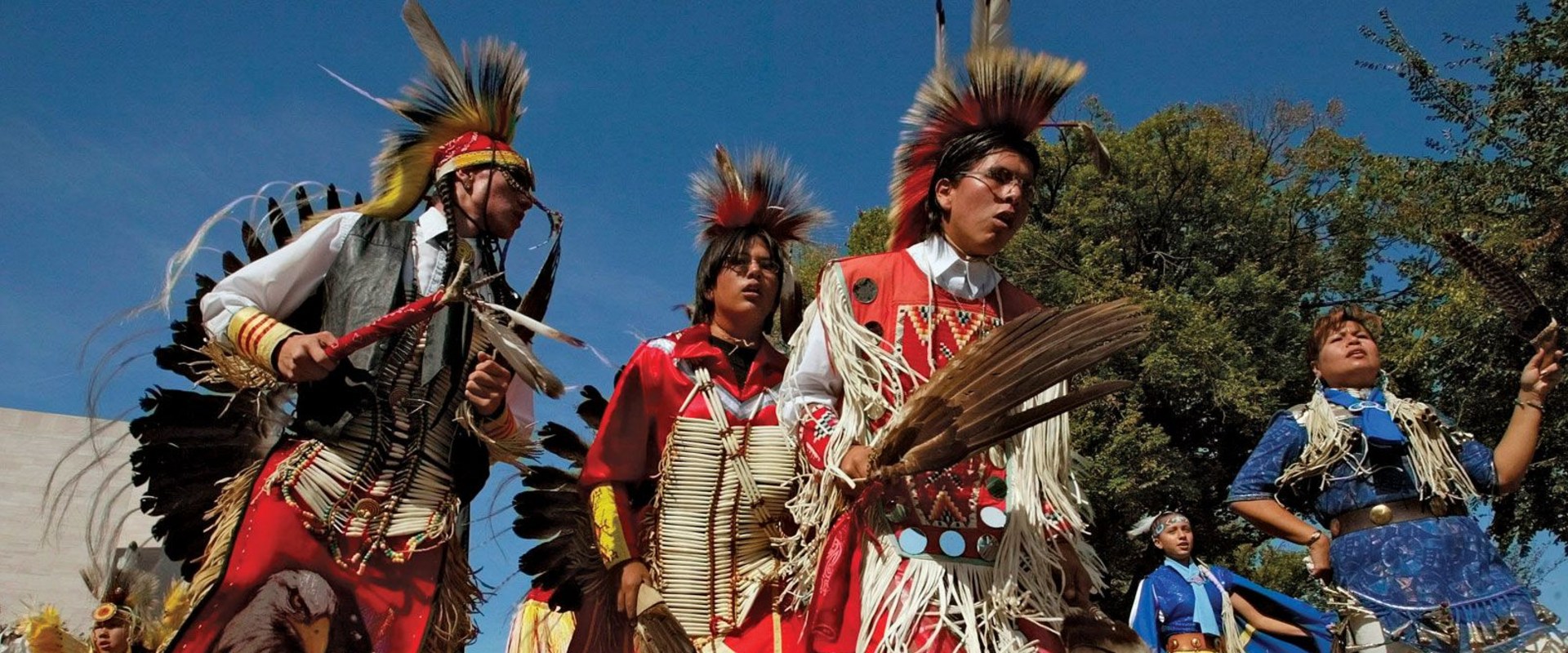 The Fusion of Tradition and Technology in Southeastern Mississippi Celebrations