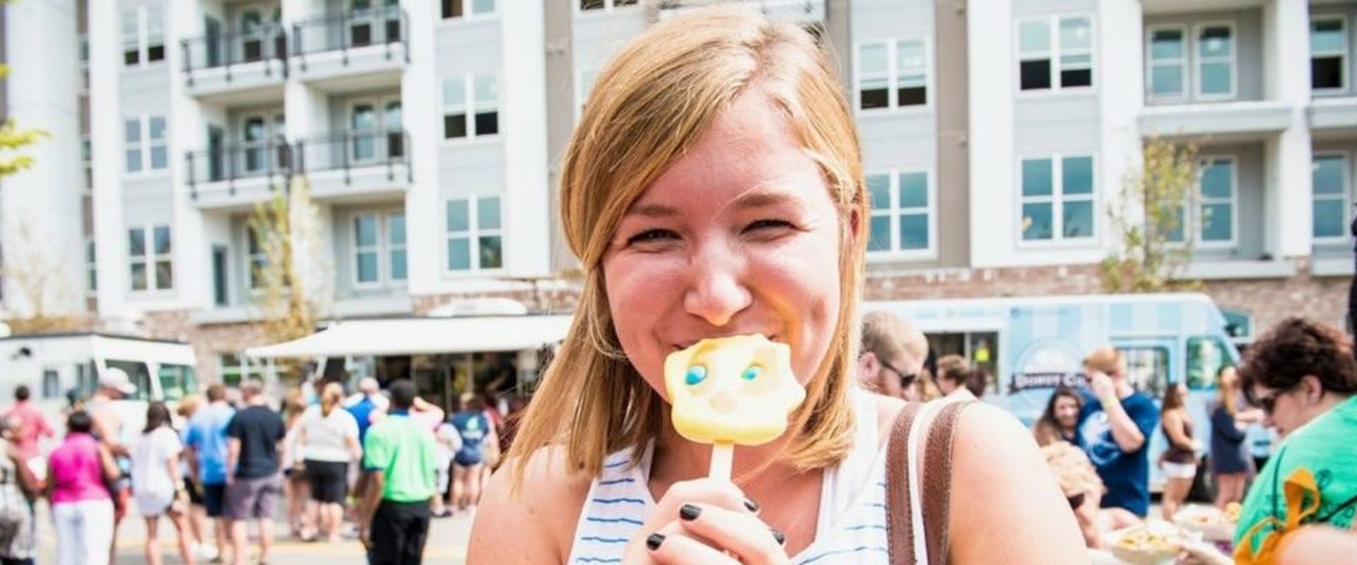 Engaging Tourists in Celebrations: Showcasing Southeastern Mississippi's Charm