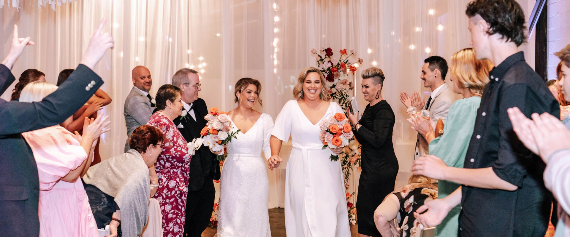 Creating Inclusive and Diverse Celebrations in Southeastern Mississippi