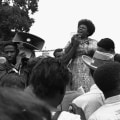The Power of Celebrations in Southeastern Mississippi