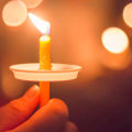 Celebrating Life and Remembering Loved Ones in Southeastern Mississippi