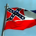 The Impact of Social Media on Celebrations in Southeastern Mississippi