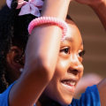 The Power of Involving Children and Youth in Celebrations in Southeastern Mississippi