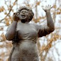 Exploring the Rich History of Southeastern Mississippi