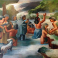 The Unique Traditions of Celebrating Gratitude and Appreciation in Southeastern Mississippi