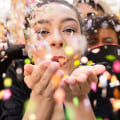 Expert Tips for Safe and Responsible Celebrations in Southeastern Mississippi