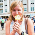 Engaging Tourists in Celebrations: Showcasing Southeastern Mississippi's Charm