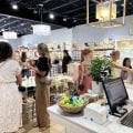Celebrating and Supporting Local Businesses in Southeastern Mississippi