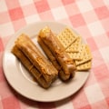 The Flavorful Traditions of Southeastern Mississippi
