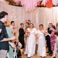 Creating Inclusive and Diverse Celebrations in Southeastern Mississippi