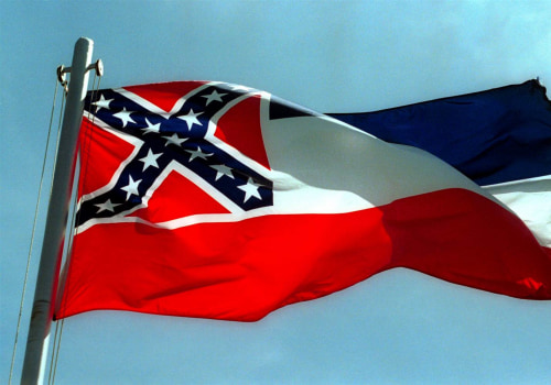 The Impact of Social Media on Celebrations in Southeastern Mississippi